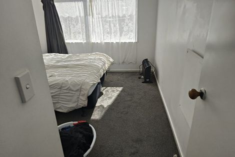 Photo of property in 1 Corlett Street, Johnsonville, Wellington, 6037