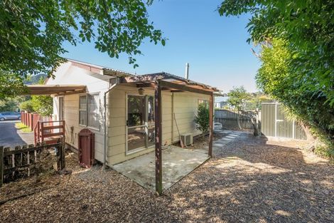 Photo of property in 2/7 Rimu Street, Toi Toi, Nelson, 7010