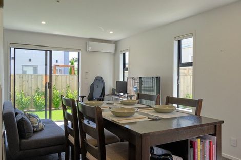 Photo of property in 9/29 Waiwhetu Road, Waiwhetu, Lower Hutt, 5010