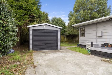 Photo of property in 35a Waitohu Road, Otaki, 5512