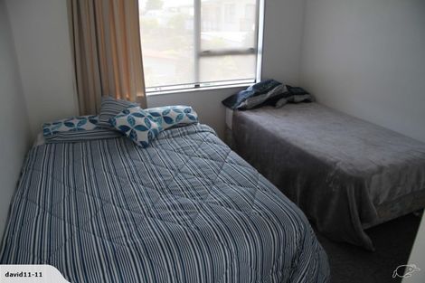 Photo of property in 23 Tara Place, Snells Beach, 0920