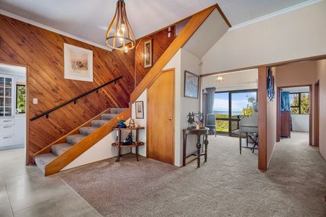 Photo of property in 63 Bay View Road, Whangarei Heads, Whangarei, 0174