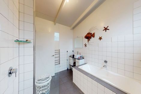 Photo of property in 129 Perry Street, Masterton, 5810