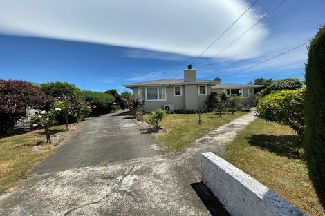 Photo of property in 11 Jones Place, Masterton, 5810