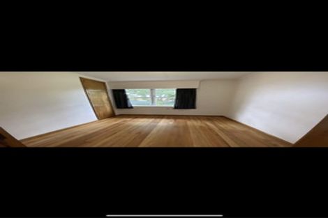 Photo of property in 41 Parker Avenue, Levin, 5510