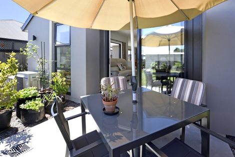 Photo of property in 4 Herringbone Street, Appleby, Richmond, 7020