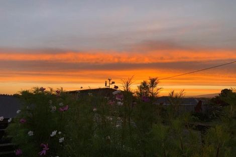 Photo of property in 107 George Melrose Drive, Te Awamutu, 3800