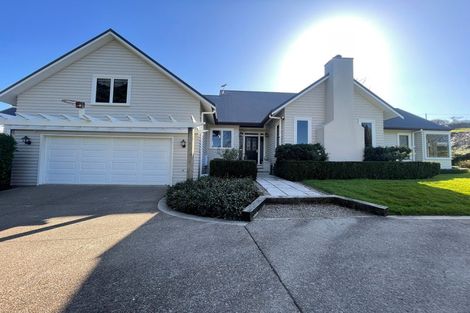 Photo of property in 487 Ormiston Road, Flat Bush, Manurewa, 2576