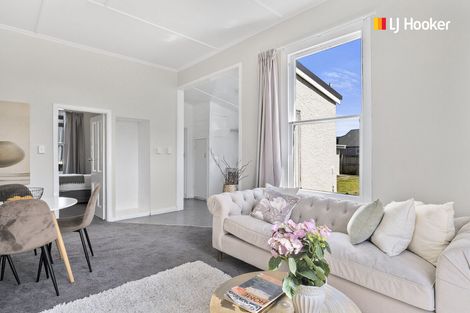 Photo of property in 172 Bay View Road, South Dunedin, Dunedin, 9012