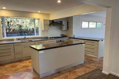 Photo of property in 53 Westburn Terrace, Burnside, Christchurch, 8041