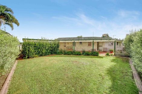 Photo of property in 35b Berwyn Avenue, Takanini, 2112