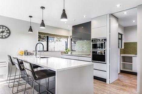 Photo of property in 34 Greenfield Drive, Western Heights, Hamilton, 3200