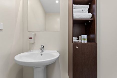 Photo of property in 31 Opito Way, East Tamaki, Auckland, 2013