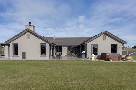 Photo of property in 33d Charles Street, Weston, Oamaru, 9401