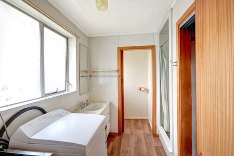 Photo of property in 44a Forfar Street, Mosgiel, 9024