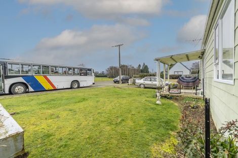 Photo of property in 13 Raglan Street, Wyndham, 9831