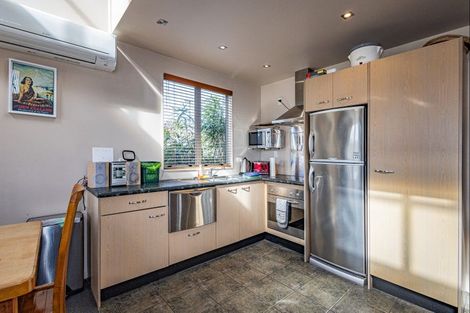 Photo of property in 16b Tay Street, Ohakune, 4625