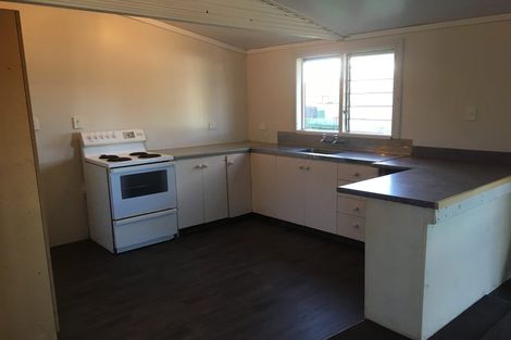 Photo of property in 189 Clayton Road, Mangakakahi, Rotorua, 3015