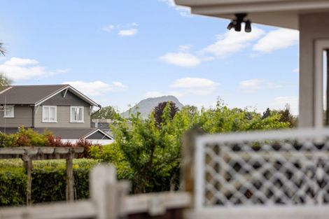 Photo of property in 24b Briarley Street, Tauranga South, Tauranga, 3112