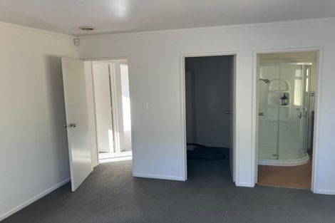 Photo of property in 8 Greenridge Court, Glenfield, Auckland, 0629