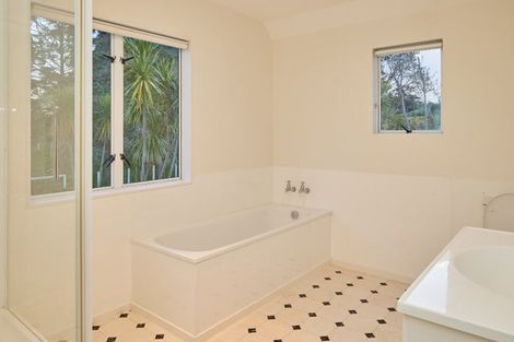 Photo of property in 150 Nixon Road, Taupaki, Henderson, 0782