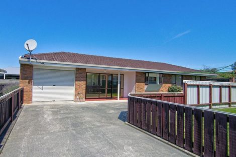 Photo of property in 31c Albert Street, Masterton, 5810