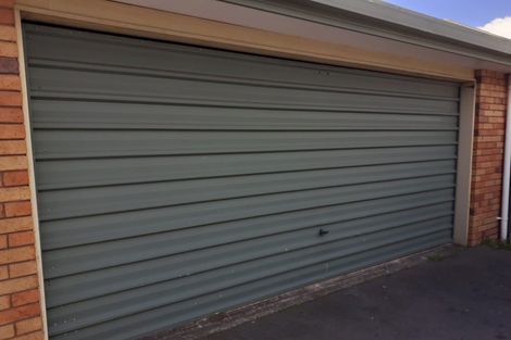 Photo of property in 1/294 Travis Road, New Brighton, Christchurch, 8083