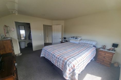 Photo of property in 1/102 Roberta Drive, Somerfield, Christchurch, 8024