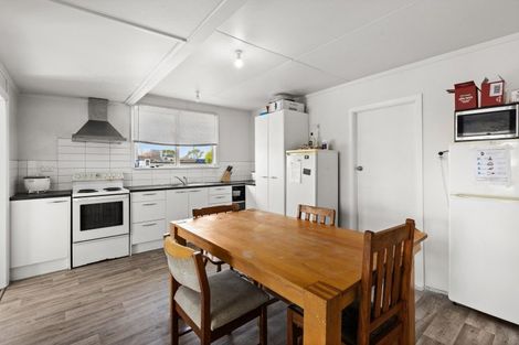 Photo of property in 83 Hillary Crescent, Maraenui, Napier, 4110