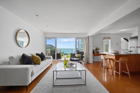 Photo of property in 2/21 Clifton Road, Hauraki, Auckland, 0622