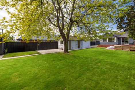 Photo of property in 289 Westminster Street, Mairehau, Christchurch, 8013