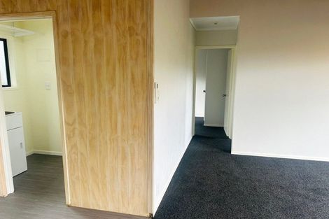 Photo of property in Cedar Court, 3/1 Ash Grove Circle, Haruru, 0204