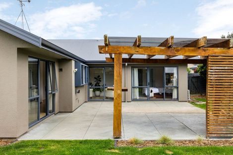 Photo of property in 10 Maidstone Place, Rototuna North, Hamilton, 3210