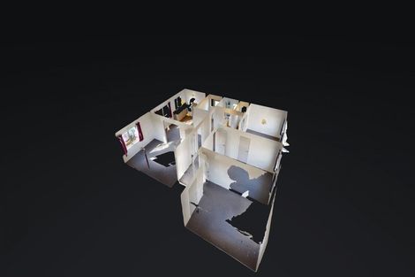 Photo of property in 8 Rugby Street, Levin, 5510