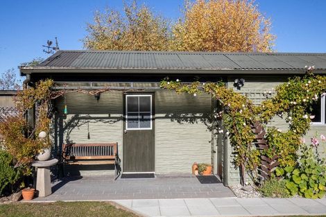 Photo of property in 92 Hazlett Street, Clyde, 9330