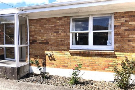 Photo of property in 2/168 Nixon Street, Hamilton East, Hamilton, 3216