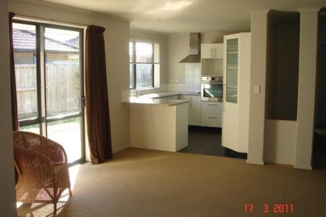 Photo of property in 32 Te Manatu Drive, Huntington, Hamilton, 3210