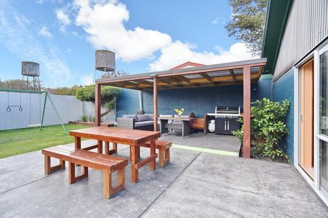 Photo of property in 37 Wellington Street, Ashley, Rangiora, 7477