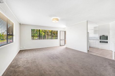 Photo of property in 54 The Circle, Manly, Whangaparaoa, 0930