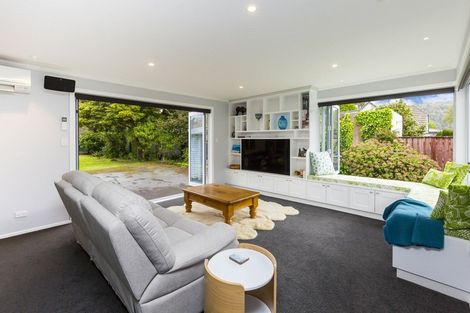 Photo of property in 7 Tararua Street, Trentham, Upper Hutt, 5018