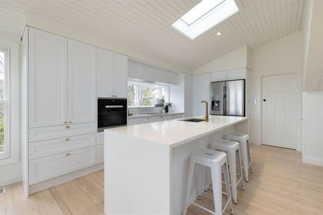 Photo of property in 558 Te Puke Quarry Road, Papamoa, Te Puke, 3183