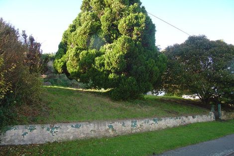 Photo of property in 43 Trent Street, Oamaru, 9400