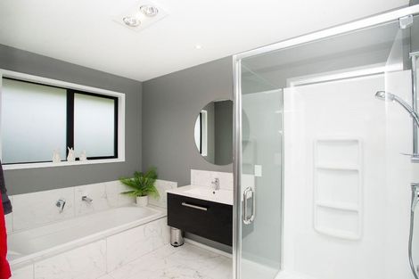 Photo of property in 17 Earl Road, Matamata, 3400