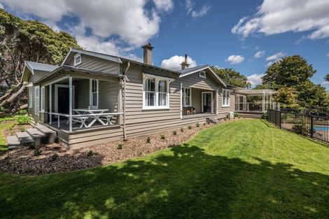 Photo of property in 41a Cranmere Drive, Tamahere, Hamilton, 3283