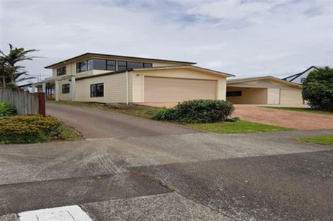 Photo of property in 6 Adela Stewart Drive West, Athenree, Katikati, 3177