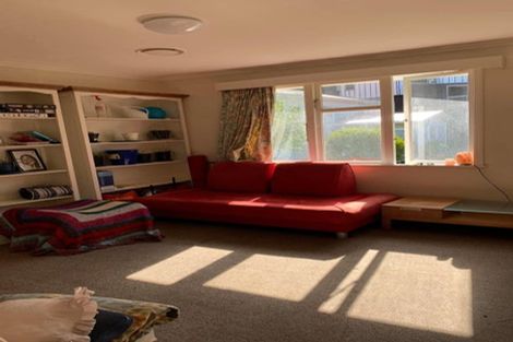 Photo of property in 64 Raroa Road, Kelburn, Wellington, 6012