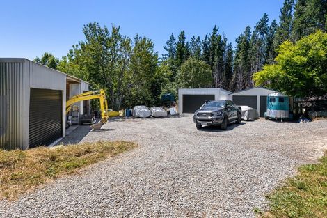 Photo of property in 97 Eggers Road, Upper Moutere, 7173