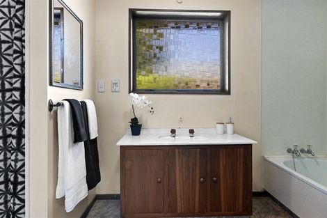 Photo of property in 32a White Street, Rangiora, 7400