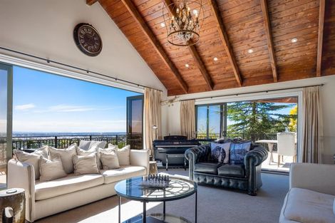 Photo of property in 369 Hill Street, Richmond, 7020