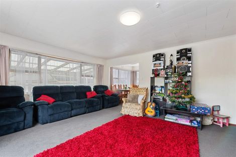 Photo of property in 41b Holland Street, Glenholme, Rotorua, 3010
